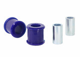 SuperPro Suspension Track Bar Bushing - SPF2405K