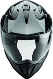 FIRSTGEAR Hyperion Carbon Helmet Black - XS - 446678