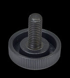 Hella Rallye 4000 Series Adjustment Knob - 147947007