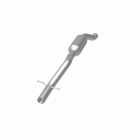 MagnaFlow Direct Fit Catalytic Converter 98-99 Durango 5.2/5.9 4WD - 93219