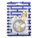 Vertex Gaskets 06-09 Yamaha TTR50 Exhaust Gasket Kit - 823042