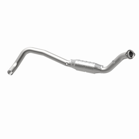 MagnaFlow Conv DF 04-05 Dodge Ram 1500 Pickup 5.7L D/S - 93402