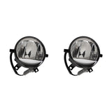 ARB Fog Light Kit LH & RH - Small - 3500890