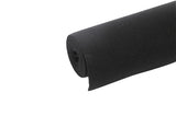Dee Zee Universal Tool Box - Service Parts Mat - DZTBMAT2