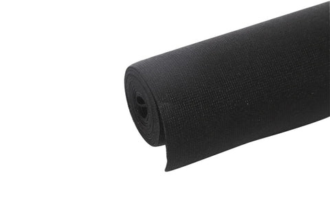 Dee Zee Universal Tool Box - Service Parts Mat - DZTBMAT2