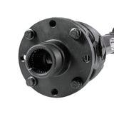 Yukon Performance Rear Driveshaft HD for 2018 Jeep Rubicon 2 Door Manual - YDS054