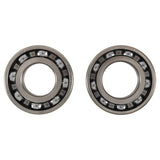 Hot Rods 00-06 Honda TRX 350 FE 350cc Main Bearing & Seal Kit - K078