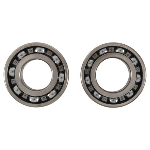 Hot Rods 00-06 Honda TRX 350 FE 350cc Main Bearing & Seal Kit - K078
