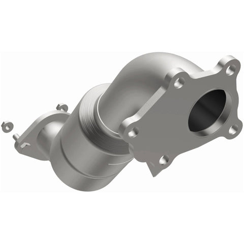 MagnaFlow Direct Fit Catalytic Converter 06-08 Subaru Forester 2.5L - 51058