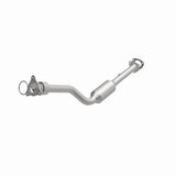MagnaFlow Conv DF 01-04 Saturn L 2.2L - 93146