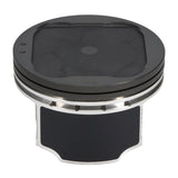 ProX 03-12 Pol. 500 Scrambler Piston Kit 10.2:1 (93.00mm) - 01.5513.100