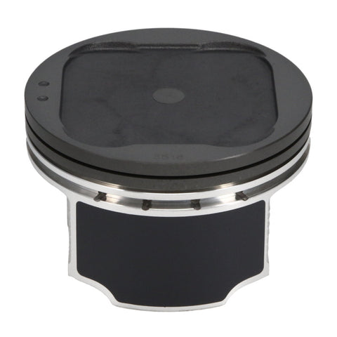 ProX 03-12 Pol. 500 Scrambler Piston Kit 10.2:1 (93.00mm) - 01.5513.100