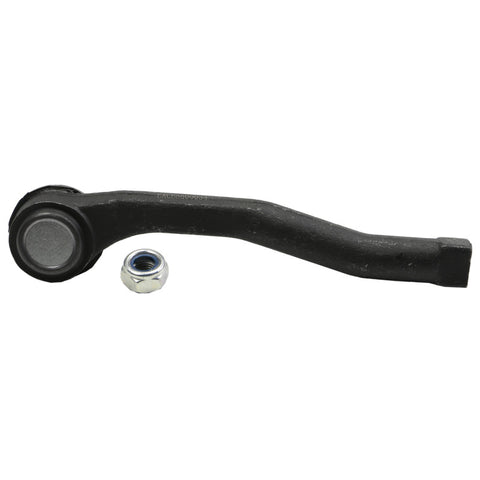 MOOG 04-10 Suzuki Swift / Front Right Outer / Right Outer Tie Rod End - ES800034