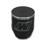 Wiseco Honda CR125R 95-03 GP Series 2126CS Piston Kit - 762M05400