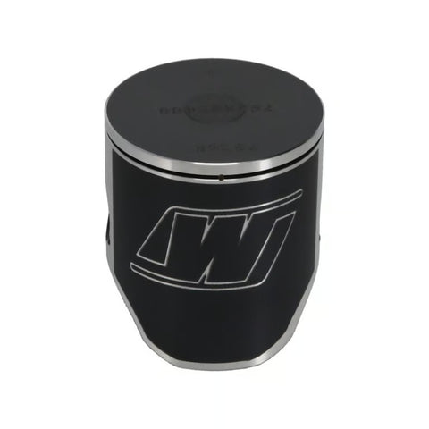 Wiseco Honda CR125R 95-03 GP Series 2126CS Piston Kit - 762M05400