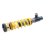 KW Audi RS5 B9 Without DRC Coilover Kit V4 - 3A7100BS