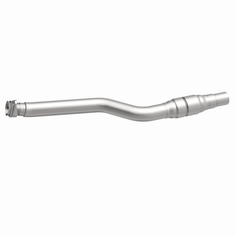 MagnaFlow Conv DF 06-07 BMW M6 Passenger Side - 24140