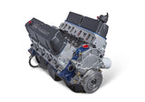 Ford Performance 302 CI 340 HP Boss Crate Engine w/E-Cam (No Cancel No Returns) - M-6007-X2302E