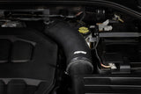 APR 22-24 Audi A3/A3 Quattro/22-26 Volkswagen GTI EA888.4 (MQB EVO) 2.0T Turbo Inlet System - CI100064