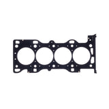 Cometic Ford Duratech 2.3L 89.5mm Bore .034 inch MLS Head Gasket - C5843-034