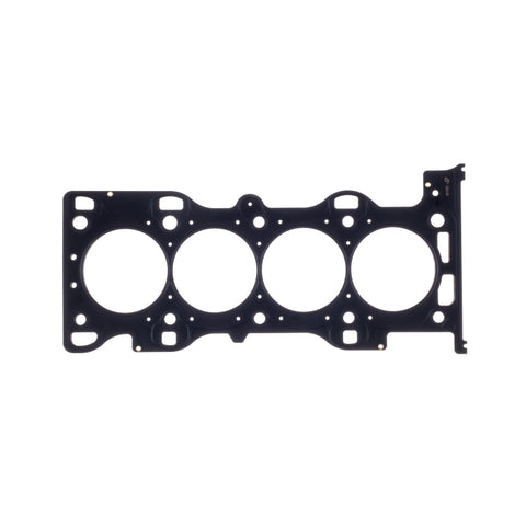 Cometic Ford Duratech 2.3L 89.5mm Bore .034 inch MLS Head Gasket - C5843-034