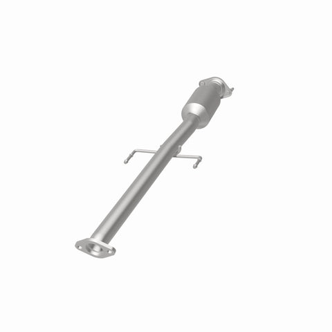 MagnaFlow Direct Fit Catalytic Converter 99-01 Mazda Protege 1.8L - 51421