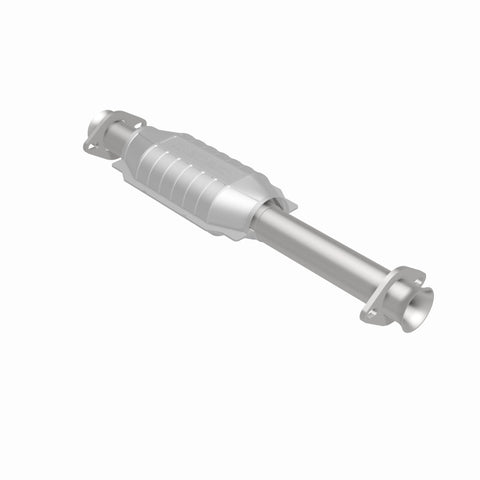 MagnaFlow Conv Direct Fit Saab 86 90 - 22831