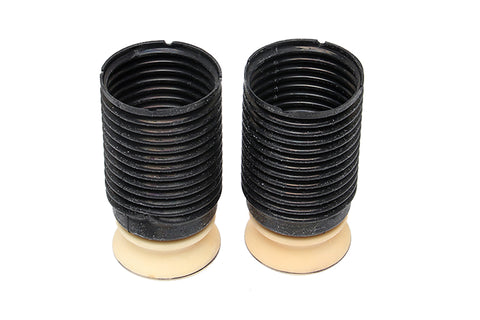 Dinan 11-16 BMW 550i (F10) Ride Quality & Handling Kit - D193-1001