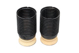 Dinan 17-23 BMW 540i/M550i xDrive (G30) Ride Quality & Handling Kit - D193-3071