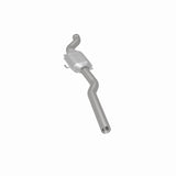 MagnaFlow Conv Dodge-Plymouth 53.75X6.5X4 2.5 - 93276