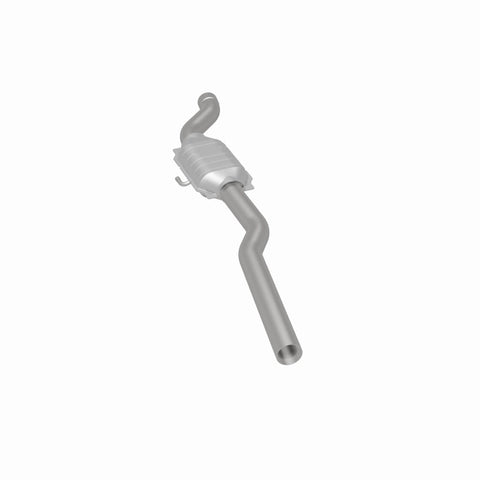 MagnaFlow Conv Dodge-Plymouth 53.75X6.5X4 2.5 - 93276