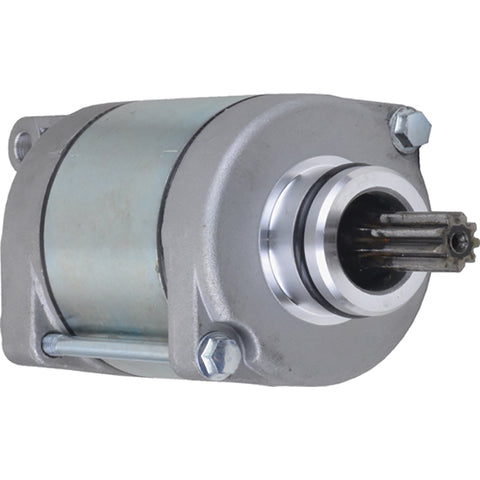 Arrowhead KTM 12V 9T Str - 410-54169