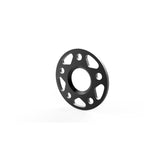 APR Wheel Spacers - 57.1mm Center Bore - 8mm Spacer Size - MS100155