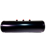 Kleinn 2.6 gal Air Tank - 6353RT