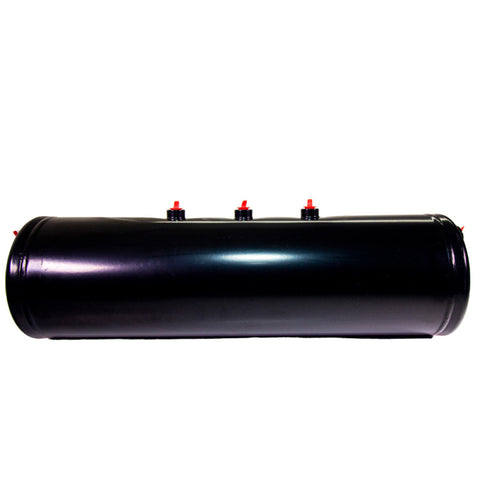 Kleinn 2.6 gal Air Tank - 6353RT