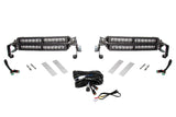 Diode Dynamics Motorsports Stage Series Kit 18 In - DD6115