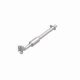 MagnaFlow Direct Fit Catalytic Converter 93-95 Chevrolet Lumina APV 3.1L - 3391165