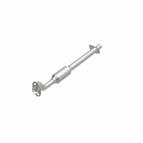 MagnaFlow Direct Fit Catalytic Converter 93-95 Chevrolet Lumina APV 3.1L - 3391165