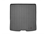WeatherTech 05-08 Dodge Magnum Cargo Liners - Black - 40291