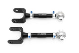 SPL Parts 2017+ Tesla Model 3 Rear Upper Lateral (Camber) Links - SPL RUA MOD3