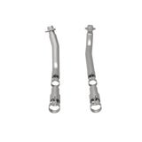 MagnaFlow Mani frontpipes 67-74 Camaro S/B V8 - 16434
