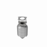 MagnaFlow Conv DF Escort 97-98 W/2.0L Eng. Ma - 23337