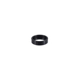 Grams Performance Bottom Honda Adapter (Aluminum) - G2-99-0100