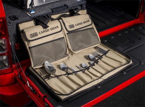 ARB Utility Case Case Or Roll - ARB-4344