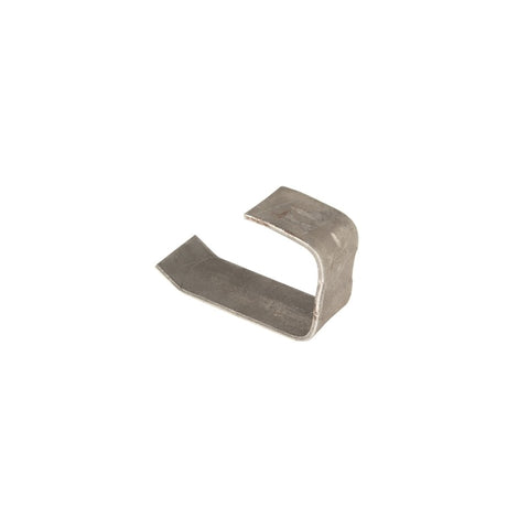 Omix Exhaust Bracket 79-86 Jeep CJ-5 & CJ-7 - 17620.03