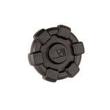 Rugged Ridge Elite Hardtop Quick Removal Kit 2-Dr 07-20 JK/JL - 13510.15