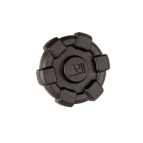 Rugged Ridge Elite Hardtop Quick Removal Kit 2-Dr 07-20 JK/JL - 13510.15