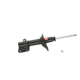 KYB Shocks & Struts Excel-G Front Left SUBARU Impreza (AWD) 1993-01 SUBARU Impreza (FWD) 1993-96 SUB - 334256