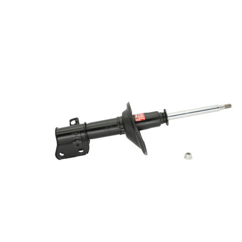 KYB Shocks & Struts Excel-G Front Left SUBARU Impreza (AWD) 1993-01 SUBARU Impreza (FWD) 1993-96 SUB - 334256