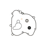 Cometic 09-18 KTM SX65 Water Pump Repair Kit - C3416WP